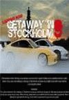 GETAWAY IN STOCKHOLM 9 (46M)