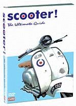 SCOOTER! THE ULTIMATE GUIDE  (60 MIN)