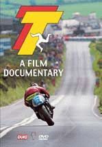 TT A FILM DOCUMENTARY (83 MIN)