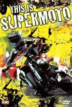 THIS IS SUPERMOTO   (80 MIN)