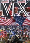 MOTOCROSS DES NATIONS 2006 (52 MIN)