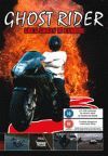 GHOST RIDER 3 COES CRAZY IN EUROPE  (180 MIN)