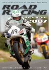 ROAD RACING REVIEW 2007 (240 MIN)