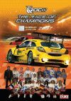 2007 THE RACE OF CHAMPION (65 MIN)