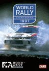 1997 WORLD RALLY REVIEW (130 MIN)