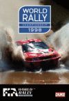 1998 WORLD RALLY REVIEW (130 MIN)