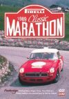 CLASSIC MARATHON RALLY 1989 (49 MIN)