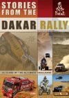 STORIES FROM THE DAKAR RALLYE 30 YEARS OF THE ULTIMATE CHALLENGE (100 MIN)