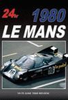 1980 LE MANS 24H (60 MIN)
