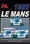 1985 LE MANS 24H (61 MIN)