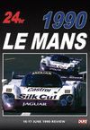 1990 LE MANS 24H (119 MIN)