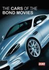THE CARS OF THE BOND MOVIES (50 MIN)