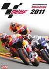 2011 MOTO GP REVIEW (220 MIN)