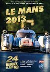 2013 LE MANS 24H (240 MIN)