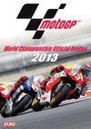 2013 MOTO GP REVIEW (215 MIN)