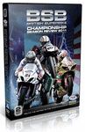 BRITISH SUPERBIKE 2011 CHAMPIONSHIP (360 MIN) 2 DVD