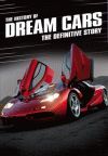 DREAM CARS THE DEFINITIVE STORY (25MIN)