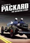 PACKARD THE DEFINITIVE STORY (25MIN)