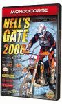 HELLS GATE 2008 (60 MIN)