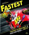 FASTEST (DVD 111 MIN - ESPAÑOL)
