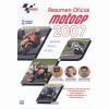 2007 MOTO GP RESUMEN OFICIAL 500-250-125 CC (2 DVD 349 MIN)