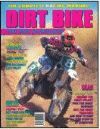 DIRT BIKE TIPS AND TECHNIQUES THE COMPLE TE  RACING MANUAL