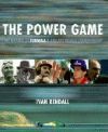 THE POWER GAME THE HISTORY OF F1 AND THE WORLD CHAMPIONSHIP