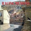 RACING DEMONS. PORSCHE AND THE TARGA FLORIO