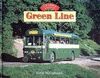 GLORY DAYS: GREEN LINE