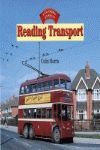 GLORY DAYS: READING TRANSPORT