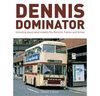 DENNIS DOMINATOR: INCLUDING ASSOCIATED MODELS THE DOMINO, FALCON AND ARROW