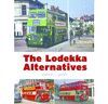 THE LODEKKA ALTERNATIVES