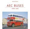 AEC BUSES SINCE 1955