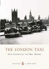 THE LONDON TAXI