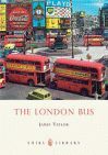 THE LONDON BUS