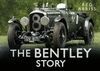 THE BENTLEY STORY