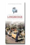 MAKING CARS AT LONDBRIDGE 100 YEARS IN THE LIFE OF A FACTORY