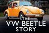 THE VW BEETLE STORY