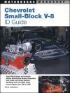 CHEVROLET SMALL BLOCK V8 ID GUIDE