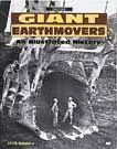 GIANT EARTTH MOVERS AN ILLUSTRATED HISTORY