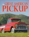 THE GREAT AMERICAN PICKUP