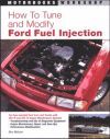 HOW TO TUNE & MODIFY FORD FUEL INJECTION
