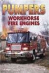 PUMPERS WORKHORSE FIRE ENGINES