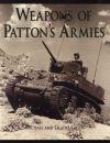 WEAPONS OF PATTONS ARMIES