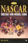 NASCAR DIECAST & MODEL CARS