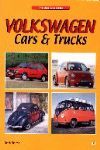 VOLKSWAGEN CARS & TRUCKS