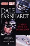 EARNHARDT DALE 23 YEARS WITH THE INTIMIDATOR