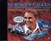 GURNEYS EAGLES THE EXCITING STORY OF THE AAR RACING CARS