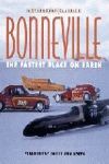 BONNEVILLE THE FASTEST PLACE ON EARTH