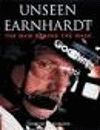 UNSEEN EARNHARDT THE MAN BEHIND THE MASK